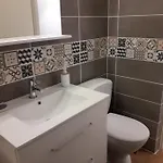 Terre Et Appartement Hyères