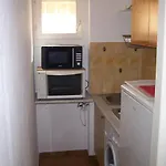 Terre Et Appartement