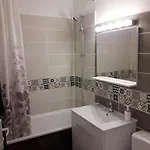 Apartment Terre Et *