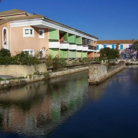 Terre Et Hyères